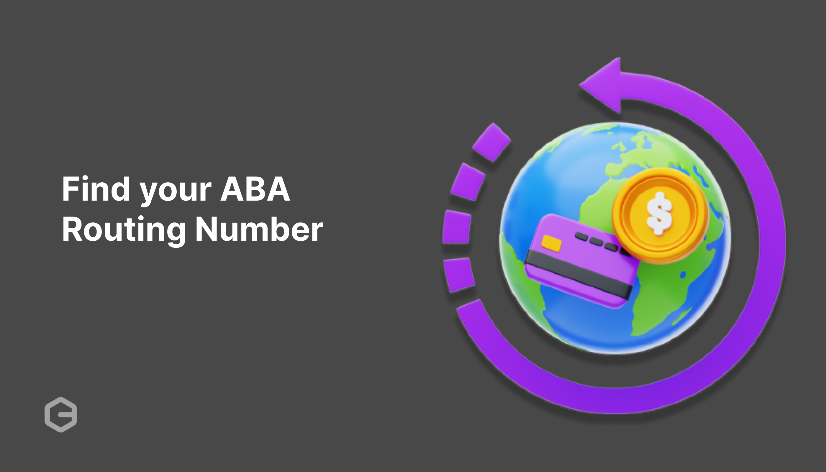 checking-aba-number-methods