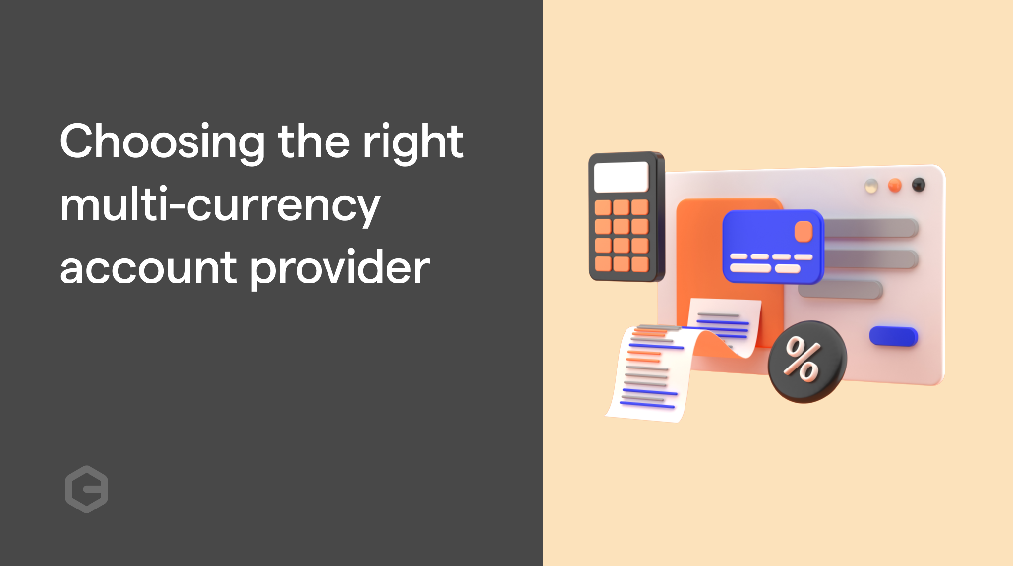 Multi-Currency-Account-Providers-Factors-to-Consider