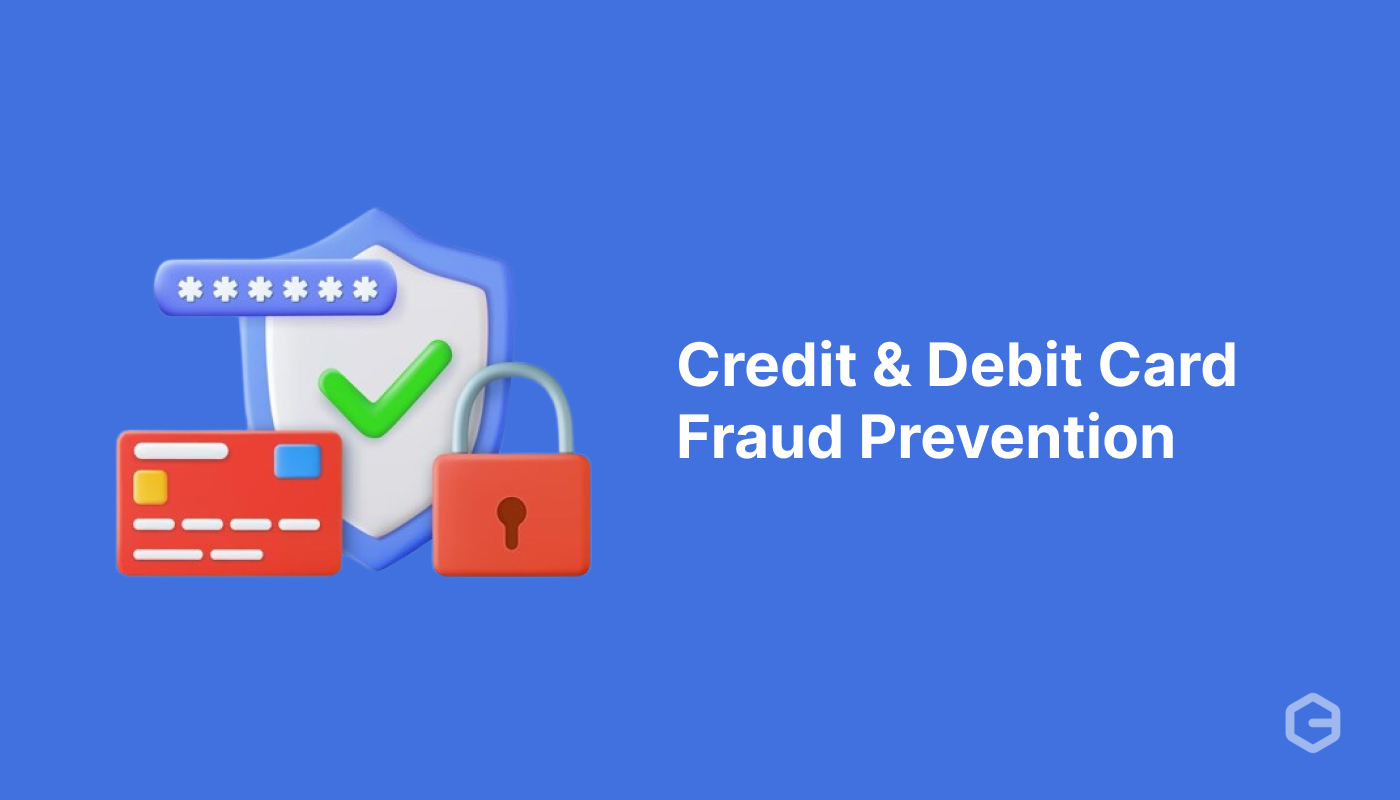 credit-debit-card-fraud-prevention