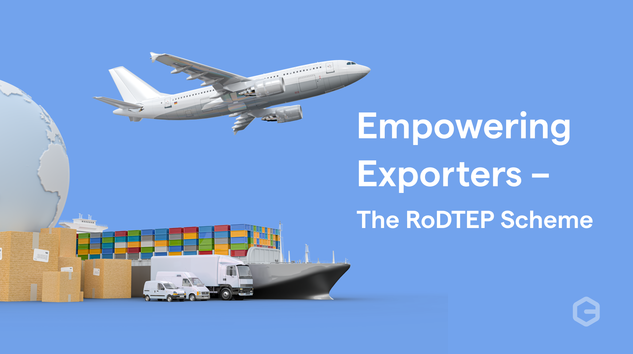 empowering-exporters-RoDTEP