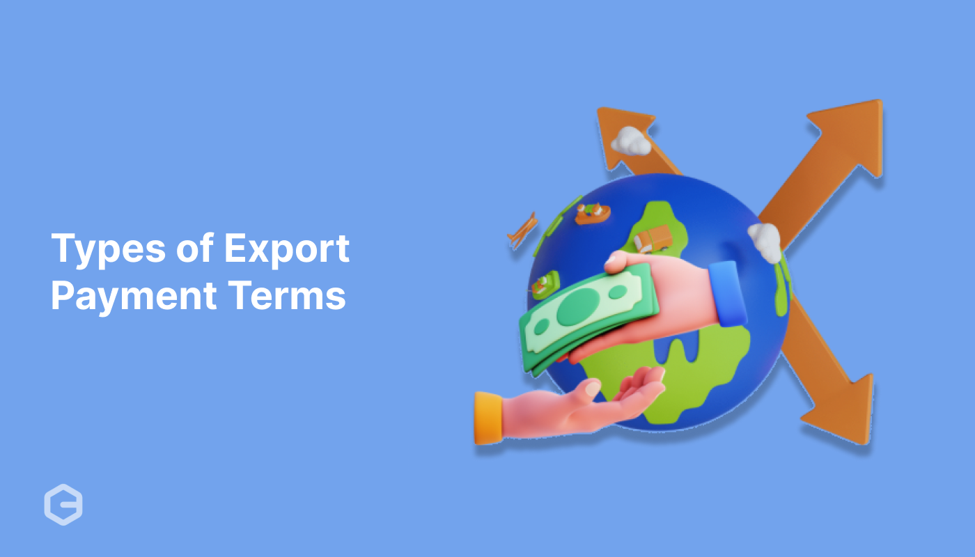 export-payment-terms-understanding