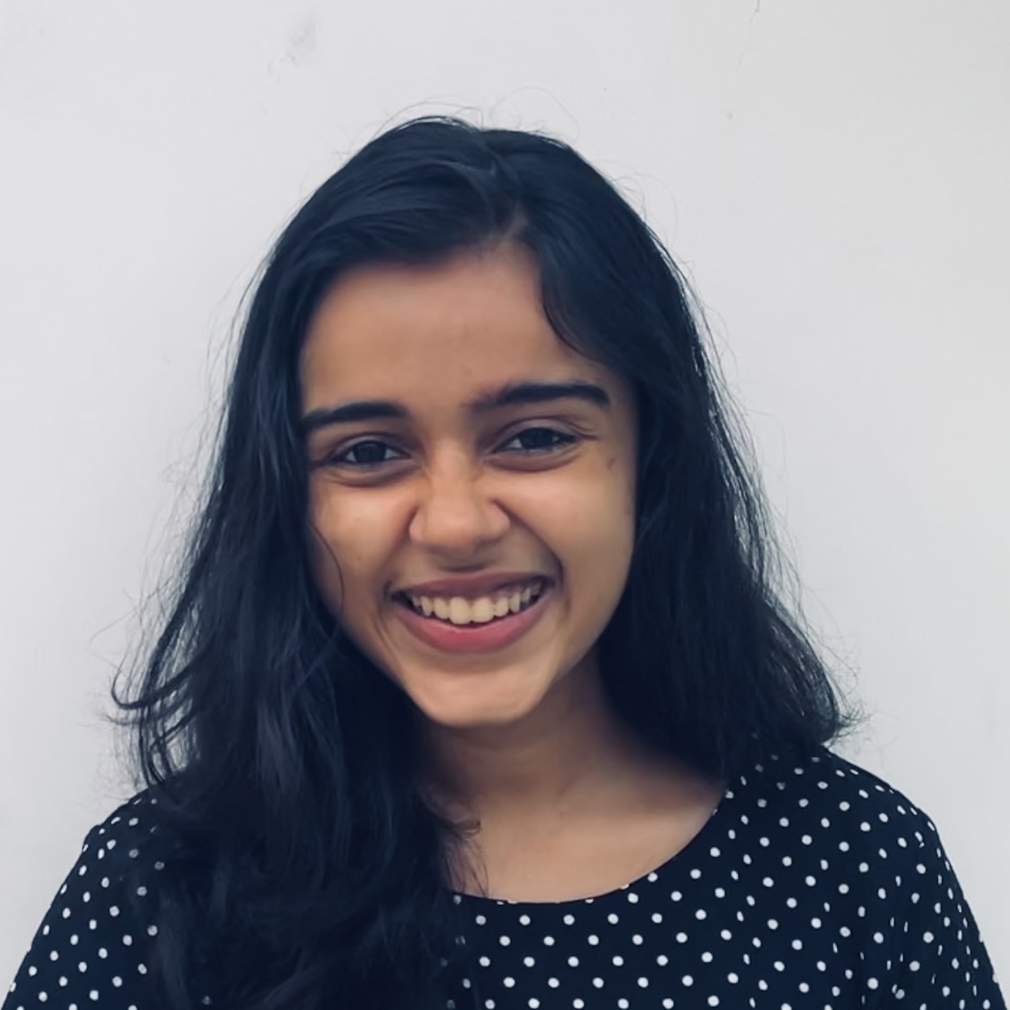 SOFTEX A comprehensive guide