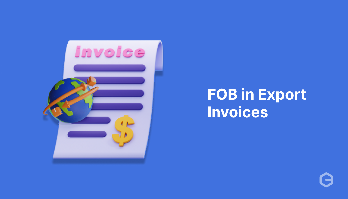 fob-full-form-export-invoices