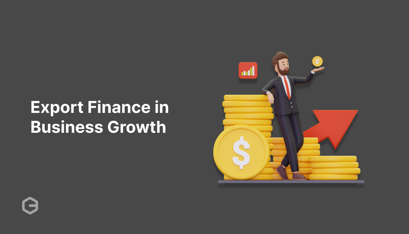 forms-of-export-finance-business-growth