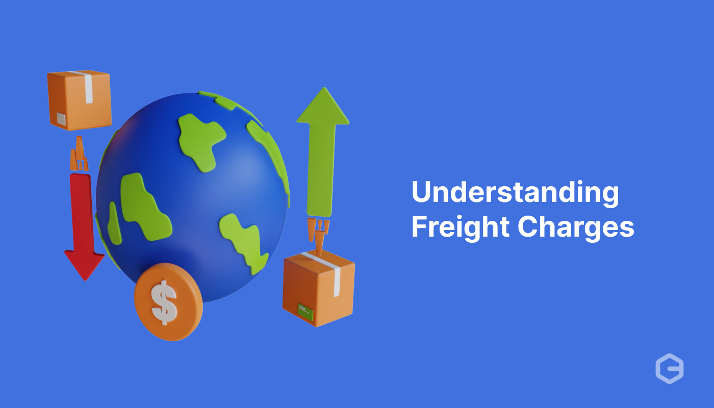 freight-charges-meaning-types