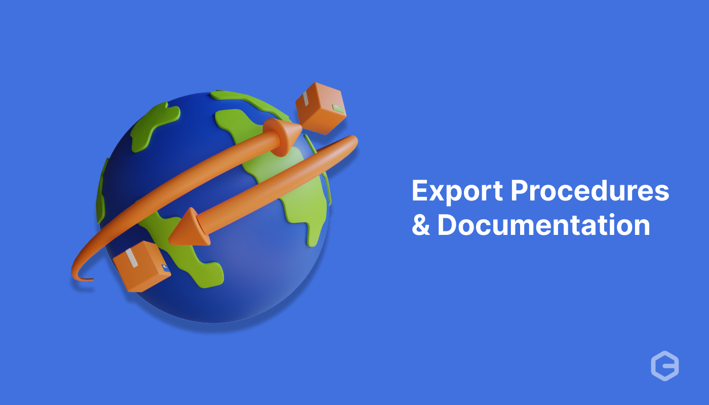 how-to-learn-export-documentation-strategy
