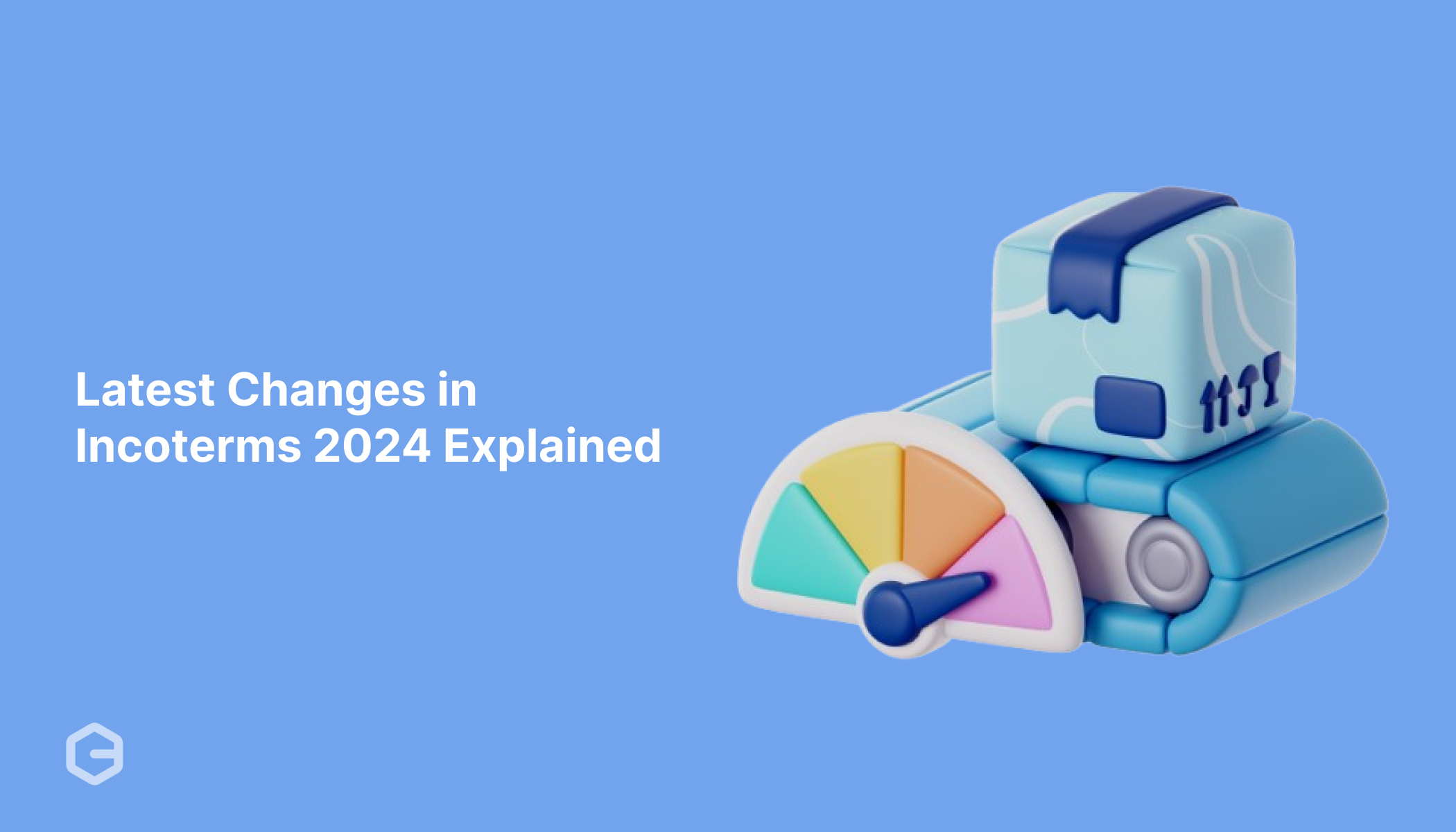 latest-incoterms-2024-changes