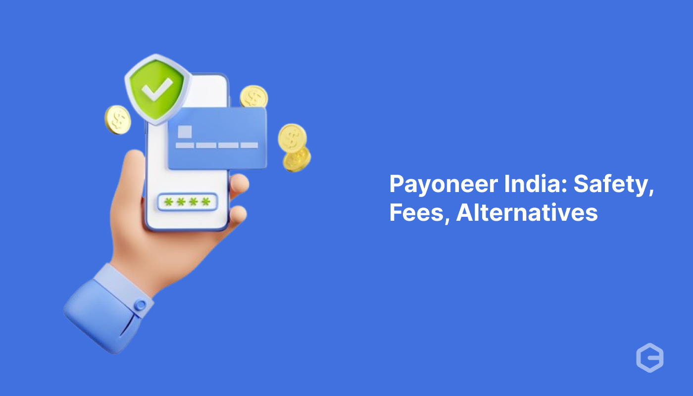 payoneer-payment-gateway-features-fees-india