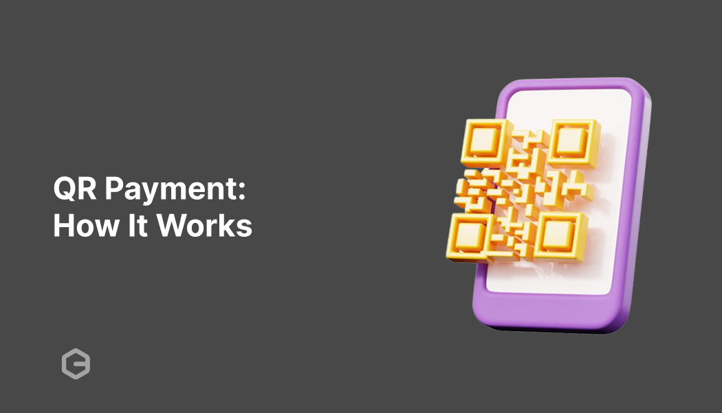 qr-code-payments-explained