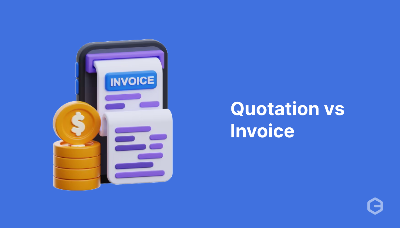 quotation-vs-invoice-difference-usage