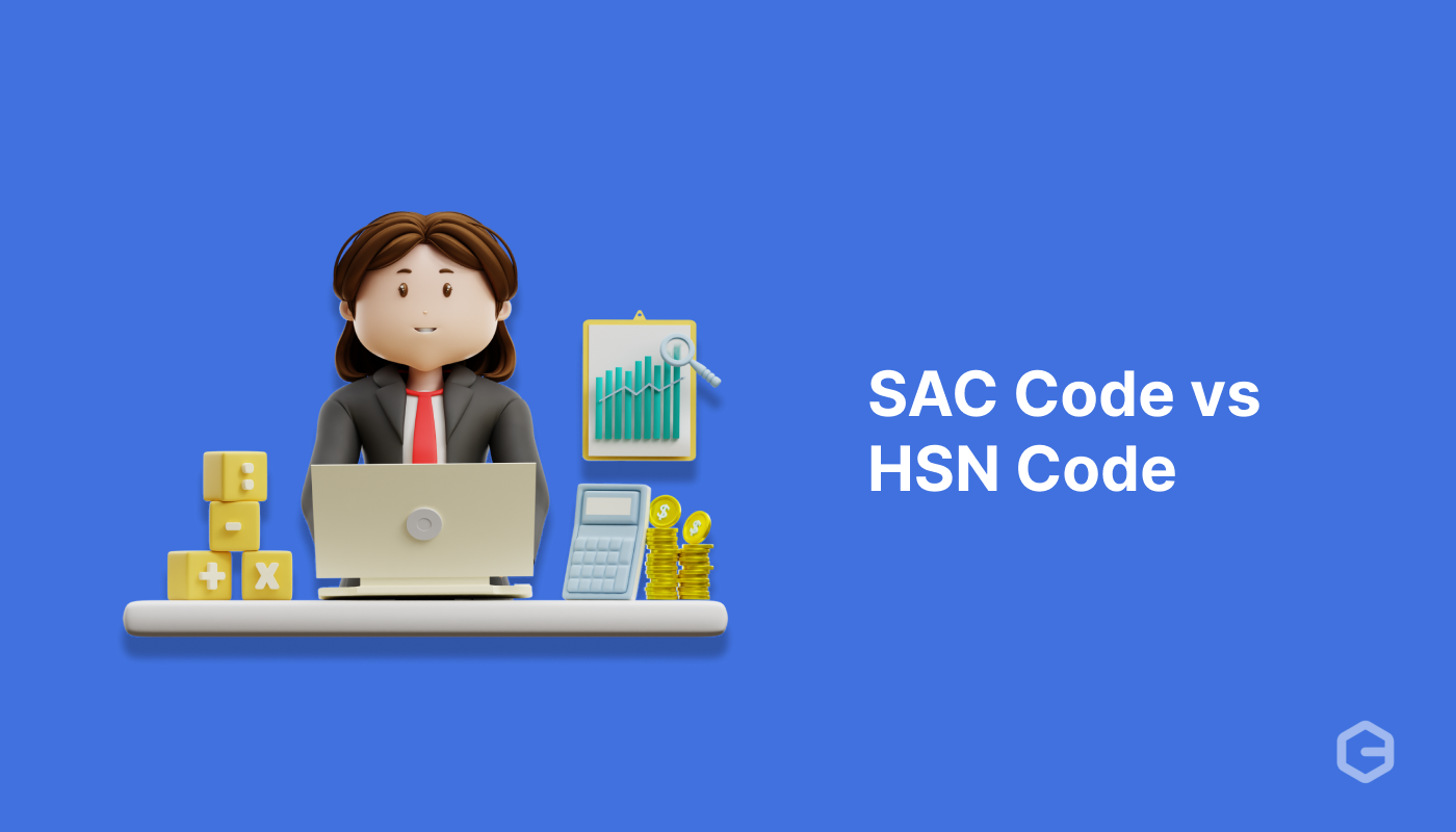 sac-code-full-form-hsn-difference