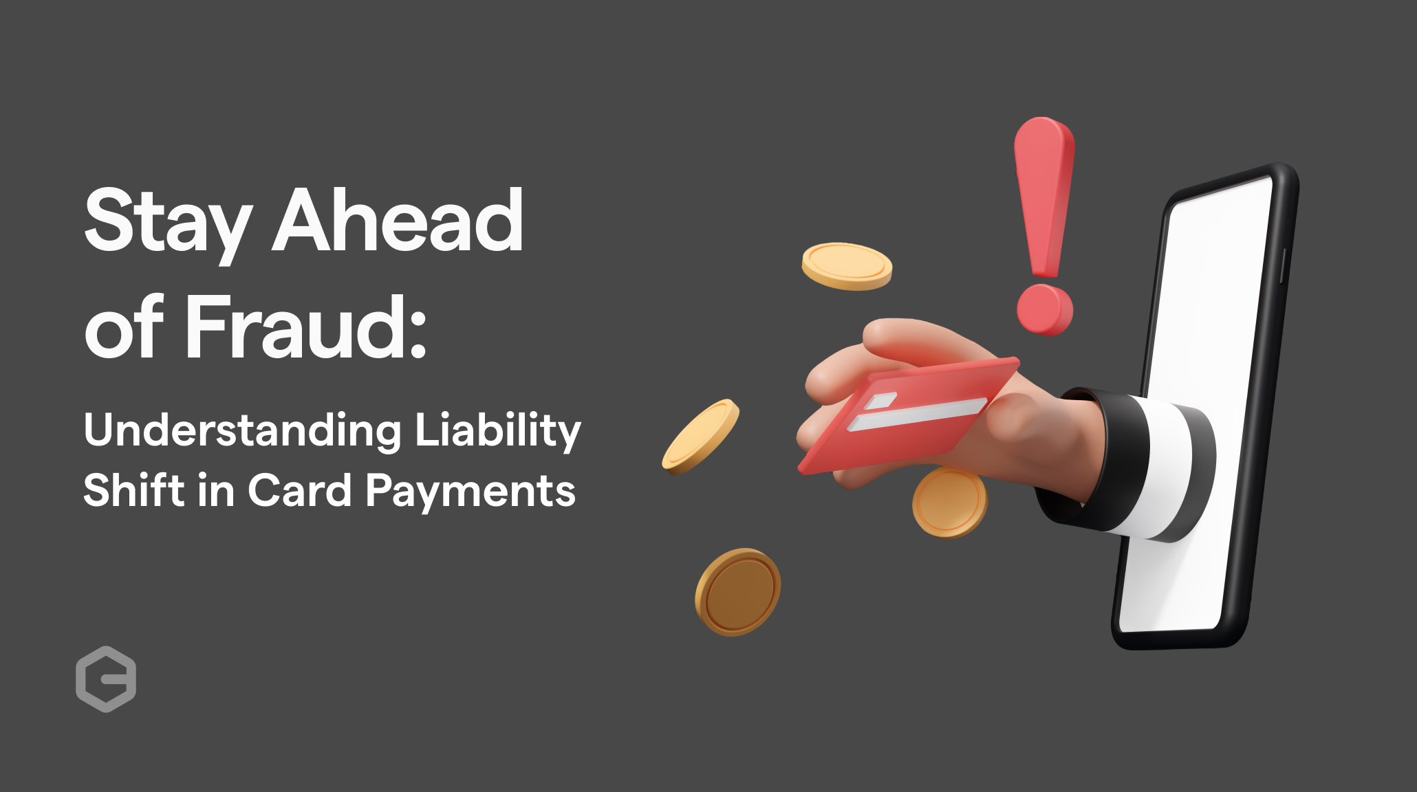 stay-ahead-of-fraud-liability-shift