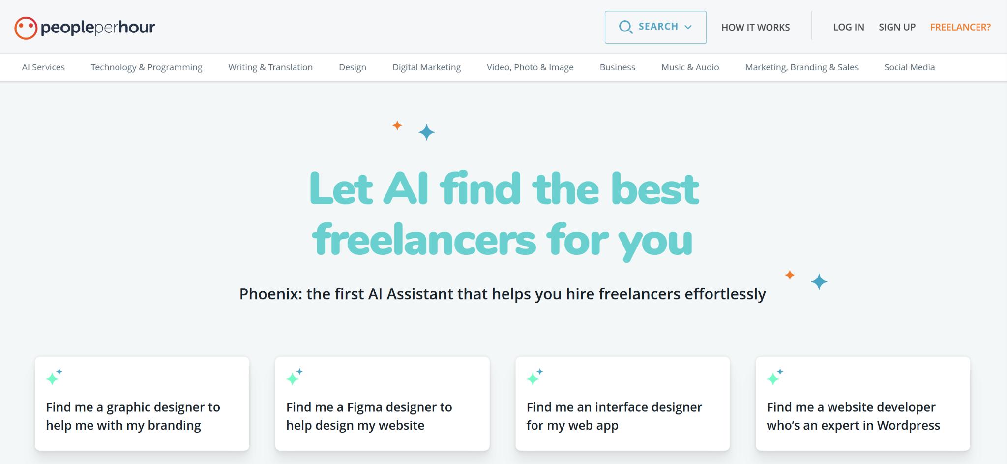 top-10-freelancing-sites-2025
