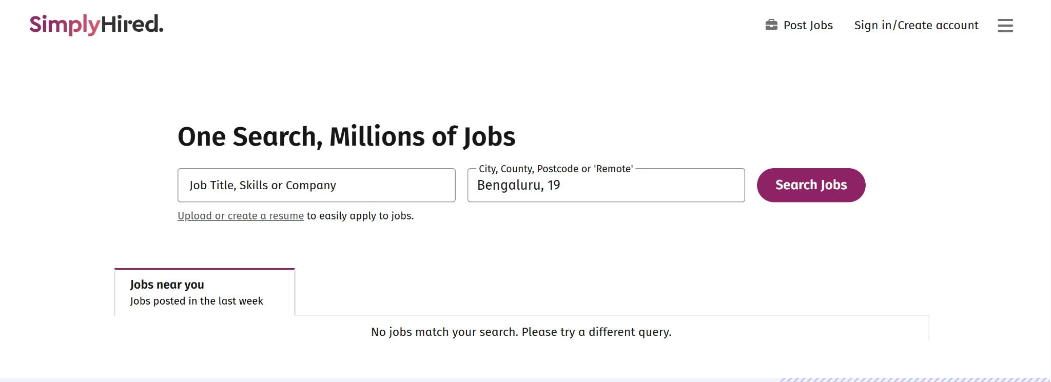 top-10-freelancing-sites-2025