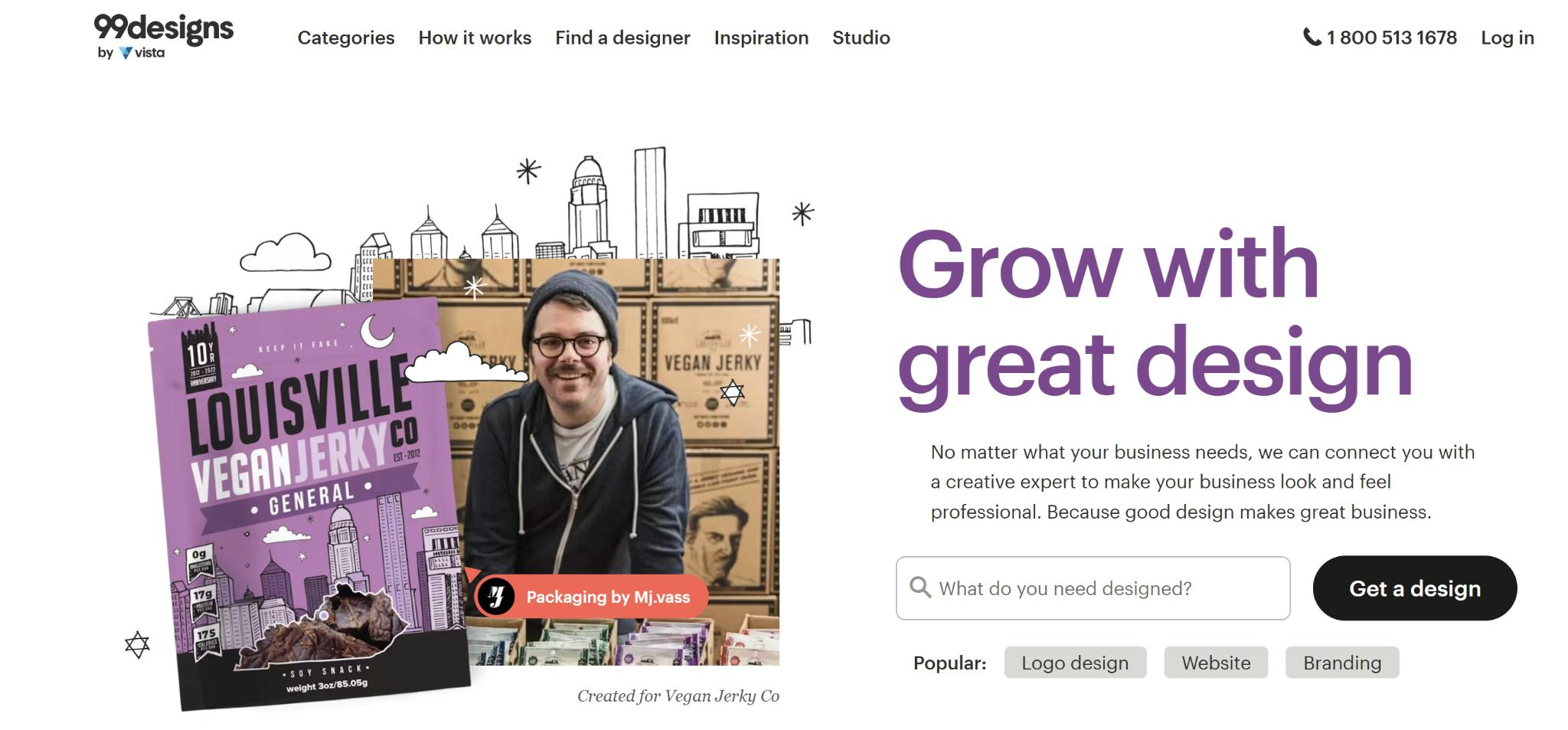 top-10-freelancing-sites-2025
