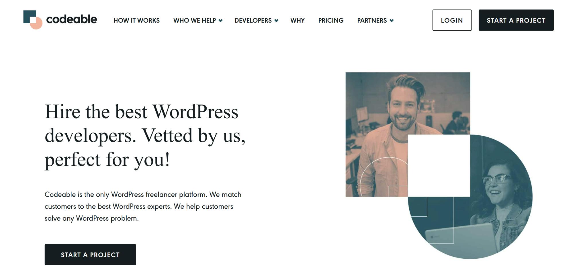 top-10-freelancing-sites-2025