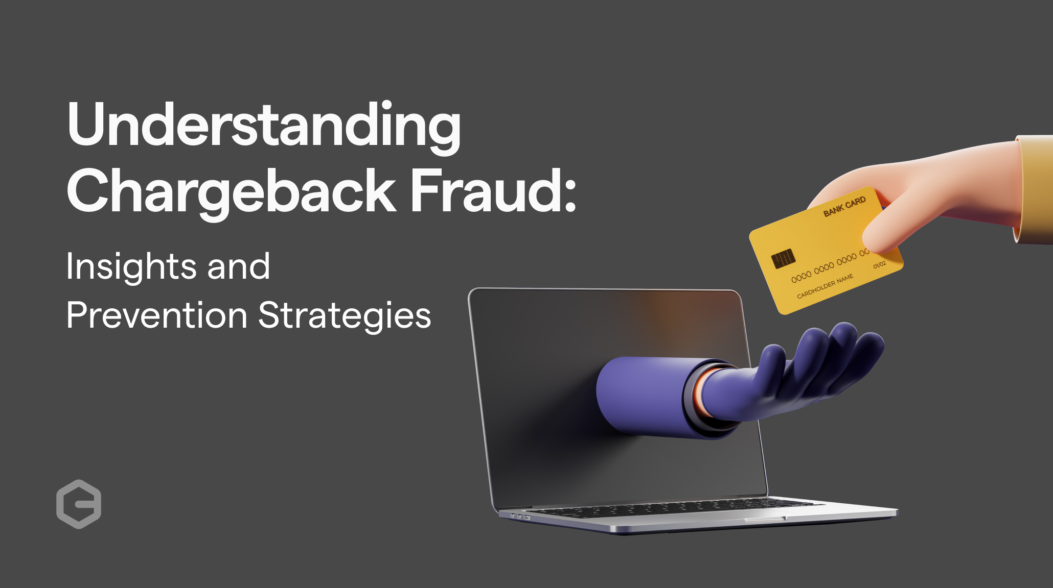 understanding-chargeback-fraud