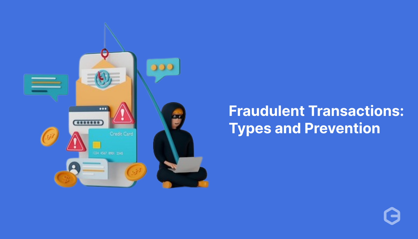 understanding-fraudulent-transactions-prevention