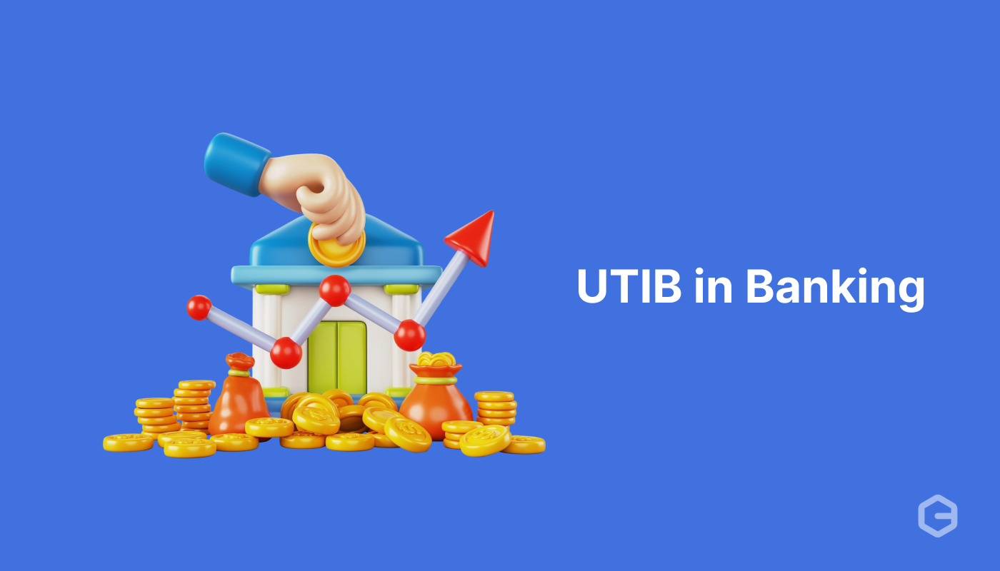 utib-bank-full-form-how-it-works
