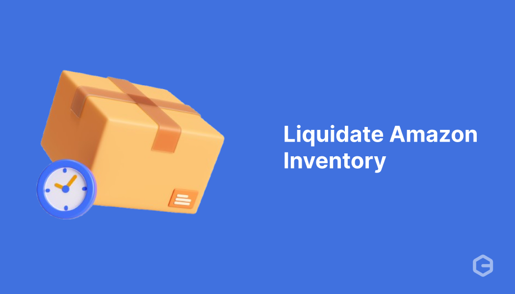 ways-to-liquidate-amazon-inventory-fast