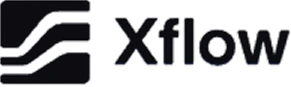 Xflow