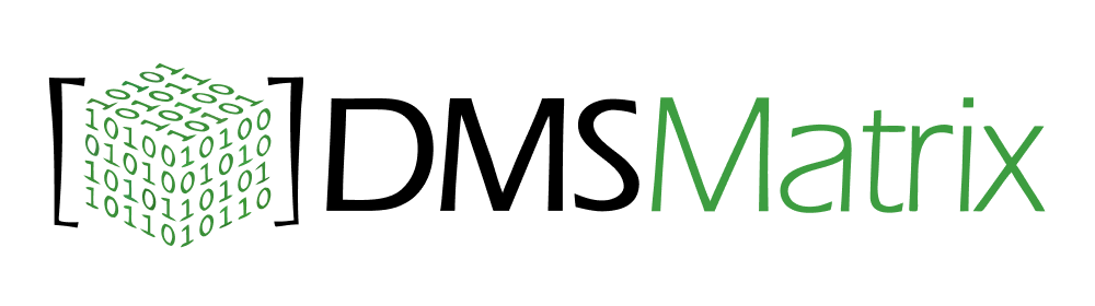 DMS — global expansion partner