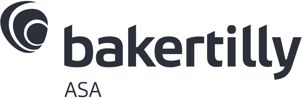 Baker Tilly