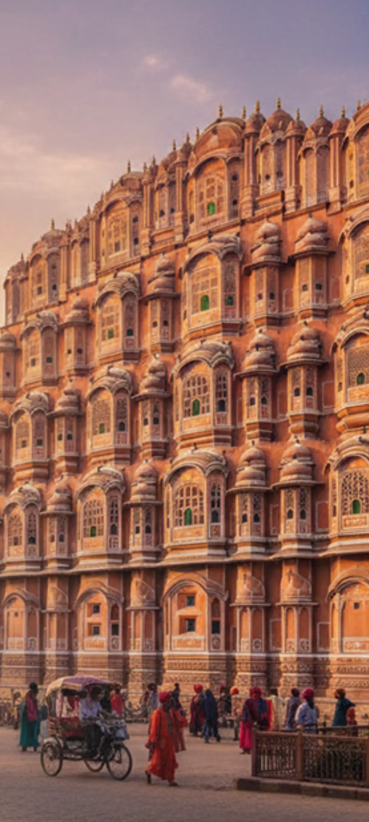 marketing background tablet