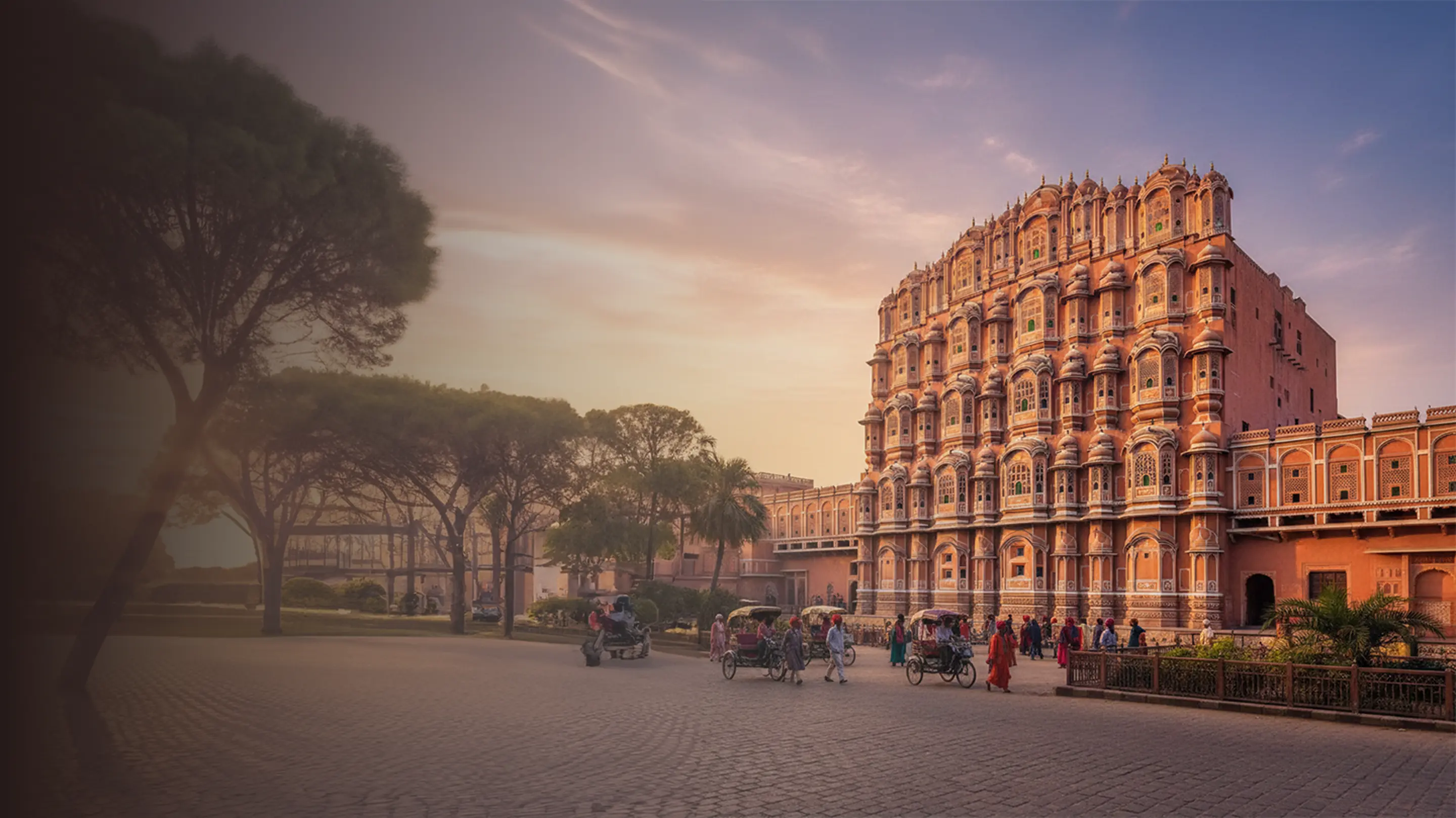 marketing background desktop