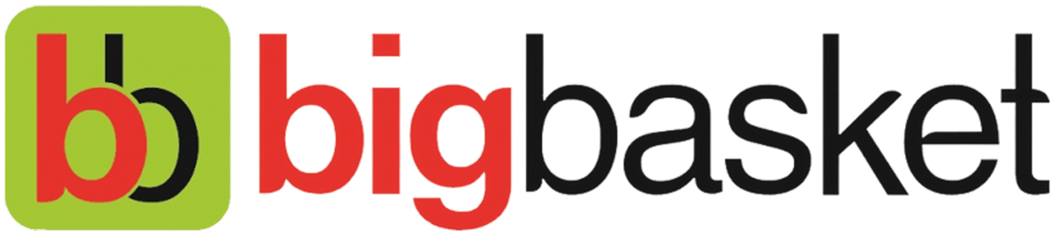 BigBasket