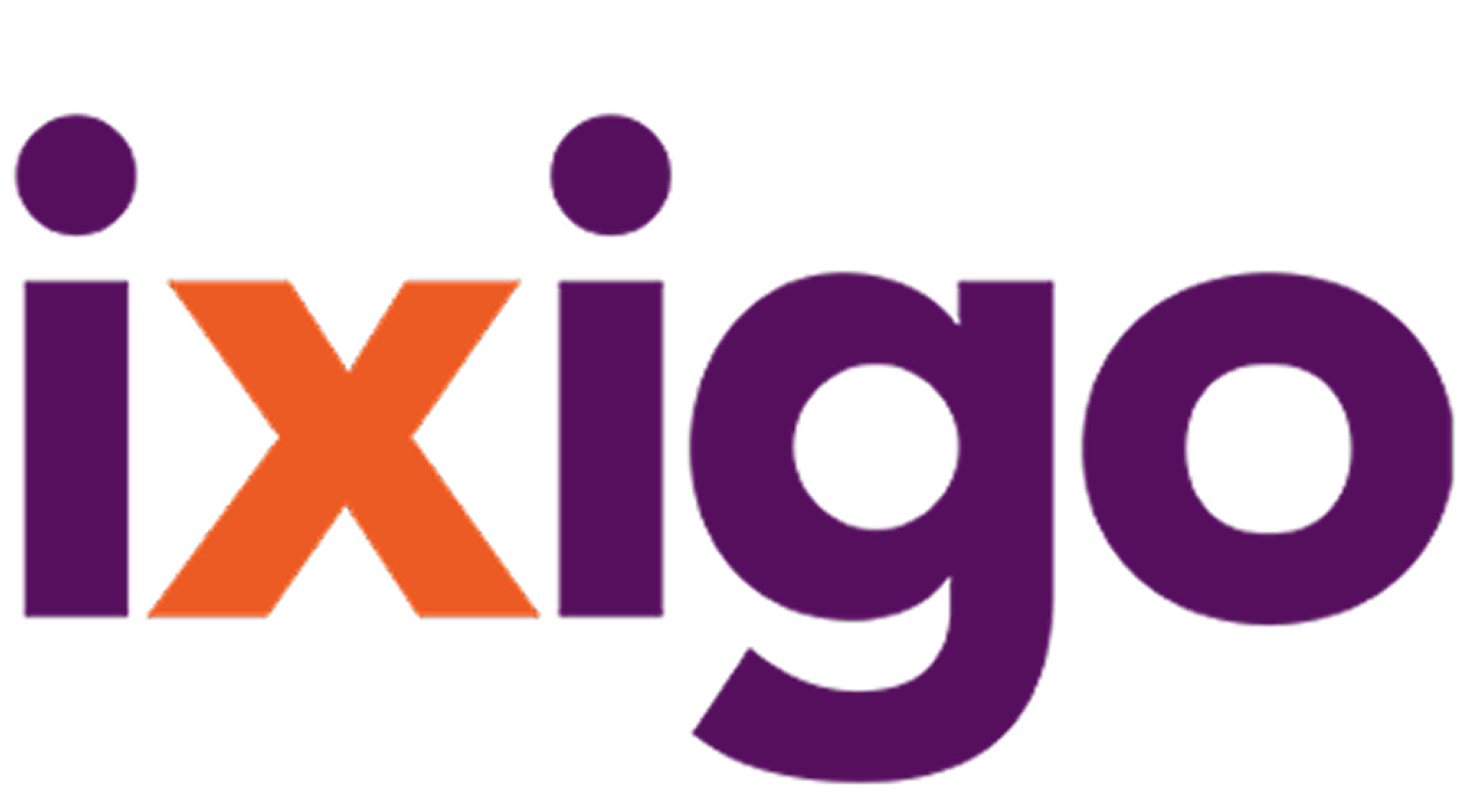 ixigo