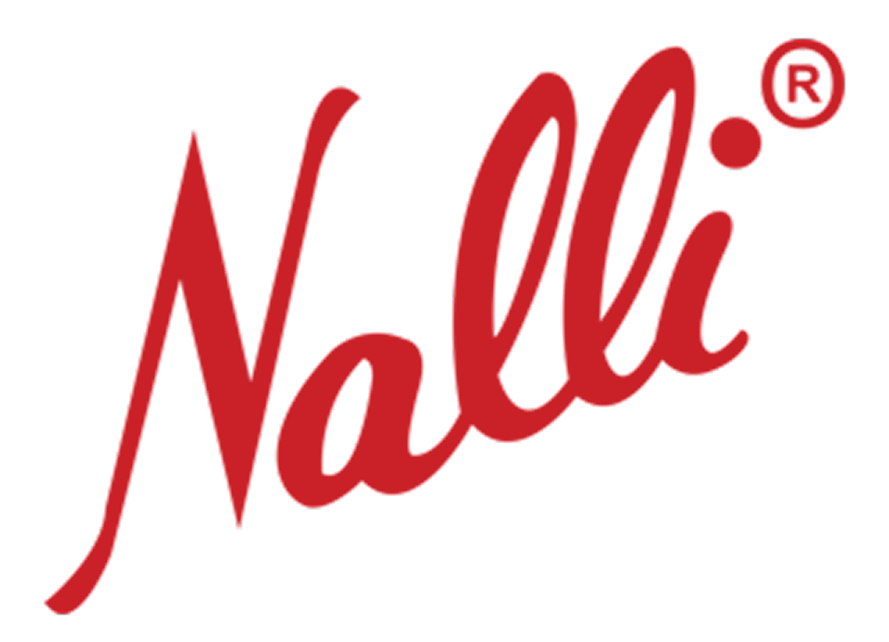 Nalli