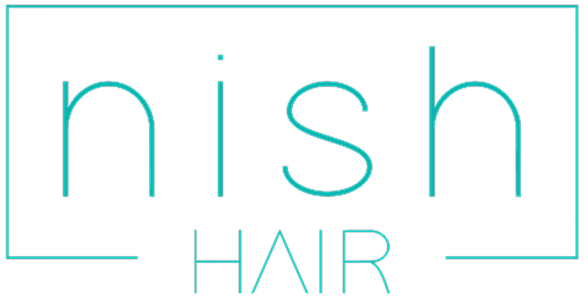 Nish Hair