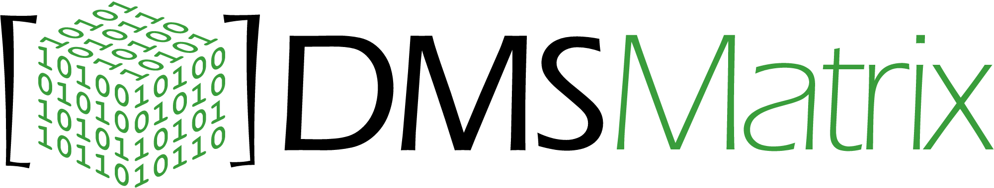 DMS Matrix