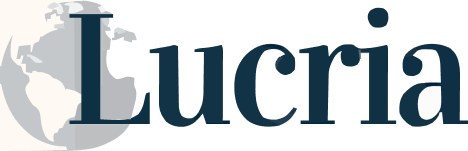 Lucria