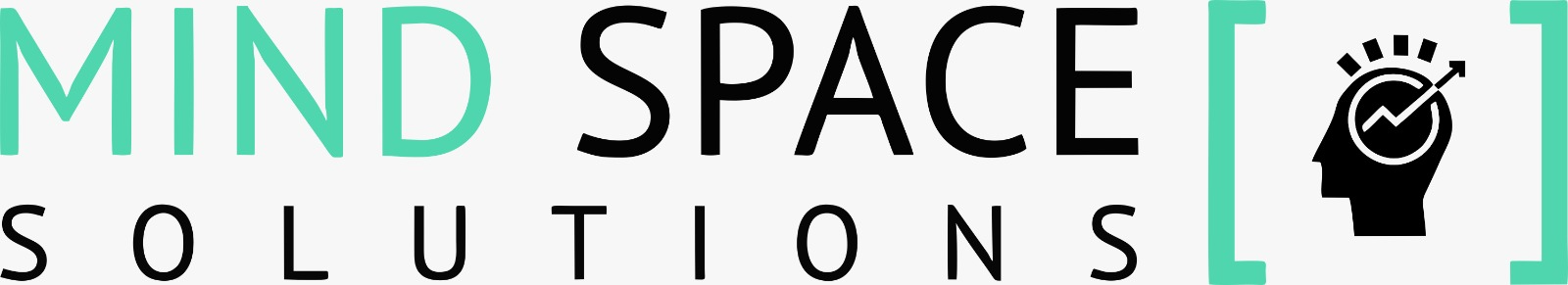MindSpace