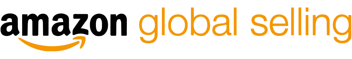 Amazon Global Selling