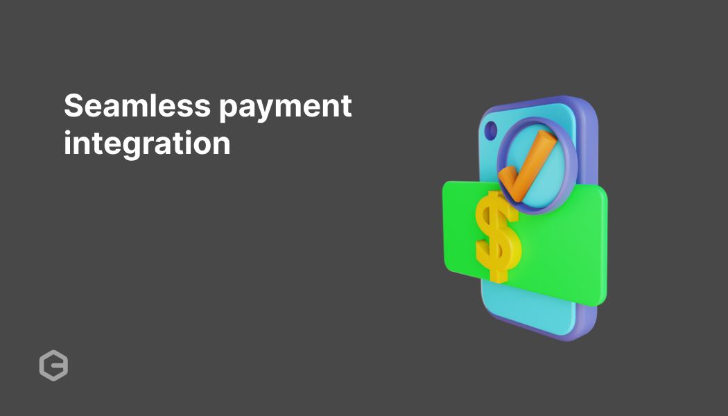 Fix your checkout: a guide to seamless payment integration