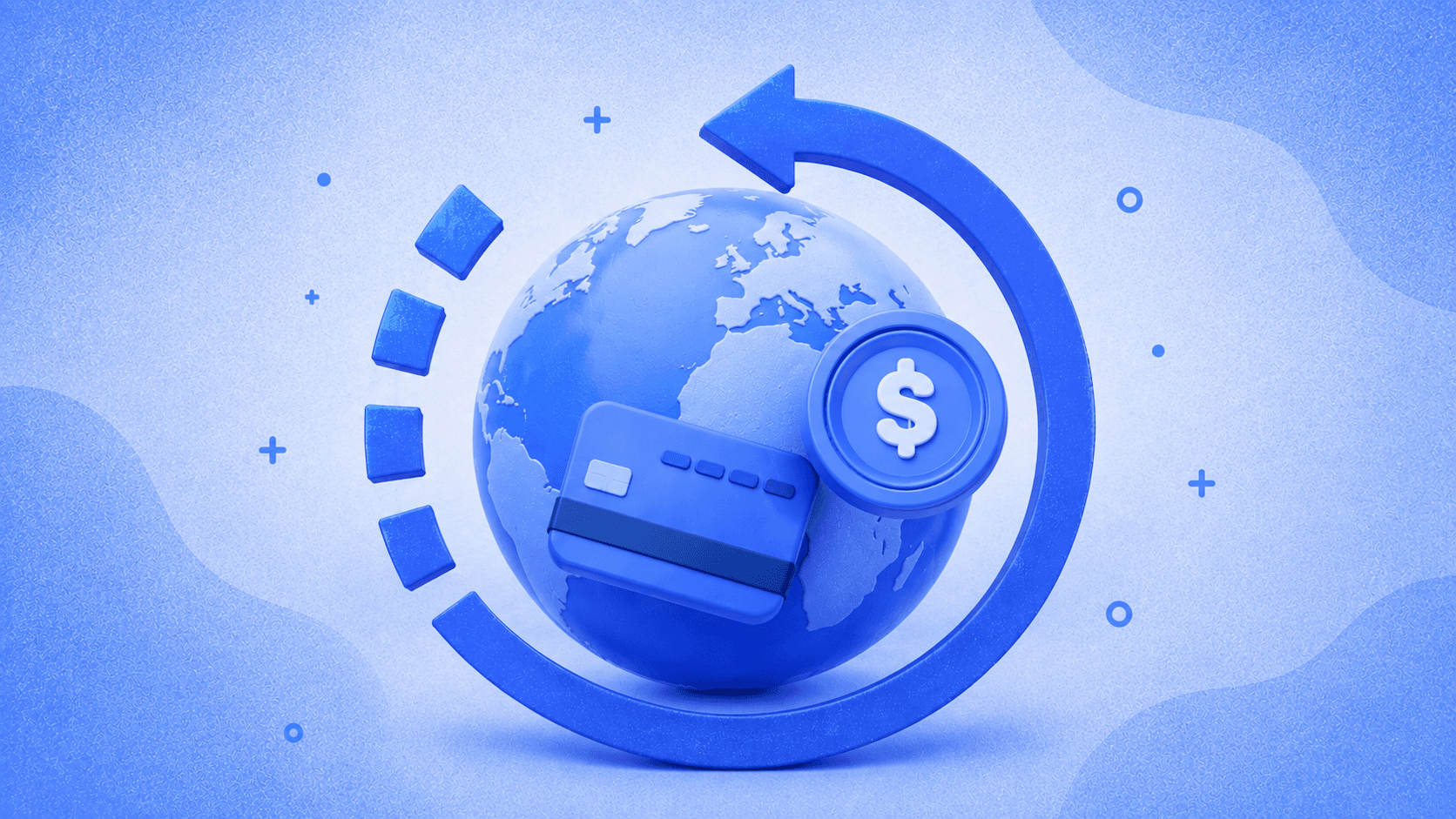 What Is an ABA Routing Number and How to Find It