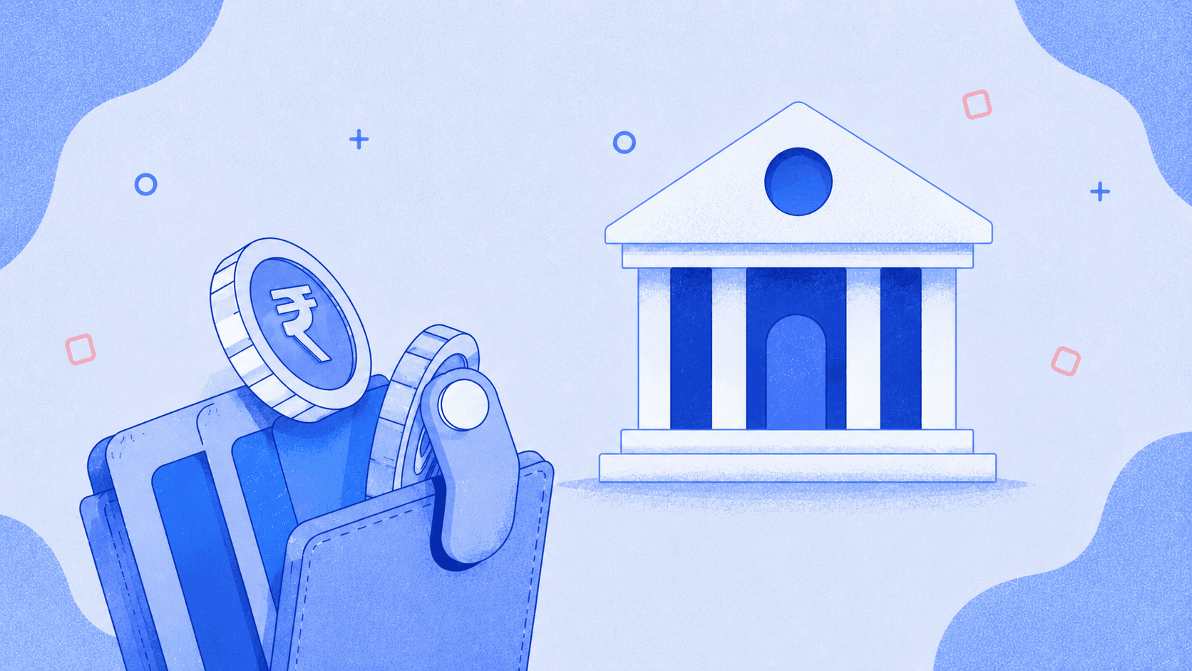 How to Receive Payments From US Customers in India: ACH vs Wire Transfer