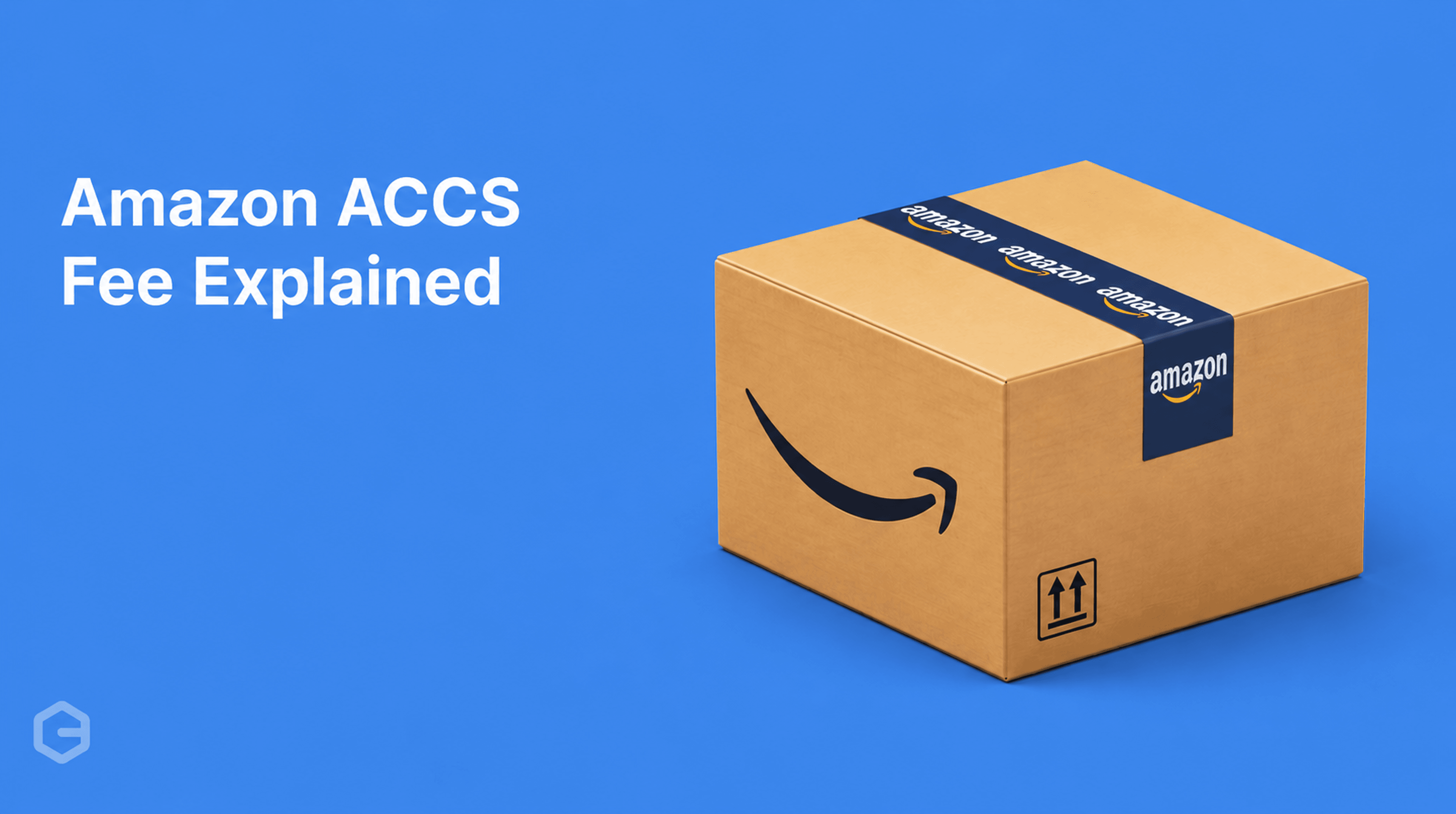 Amazon Currency Converter for Sellers (ACCS) Fee Explained: What Indian Sellers Pay and How to Avoid It 