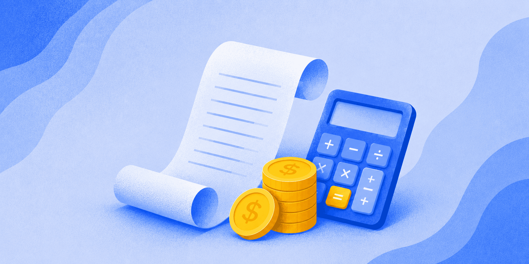 Invoice vs Bill in Accounting: What Is the Difference?