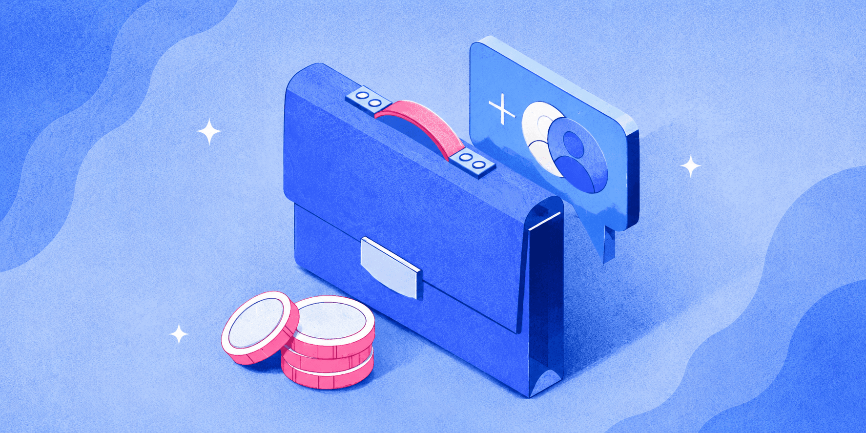 Cross Border Payments for Freelancers in India: How to Get Paid by Global Clients