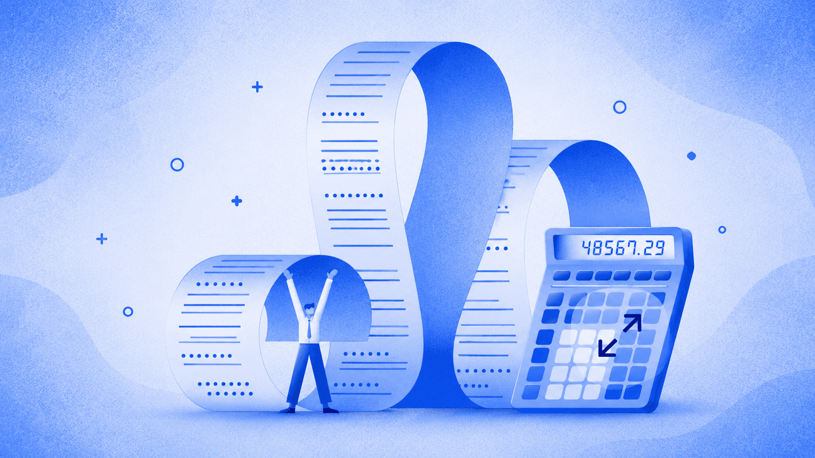 How to Calculate VAT: Formula, Examples, and Rates