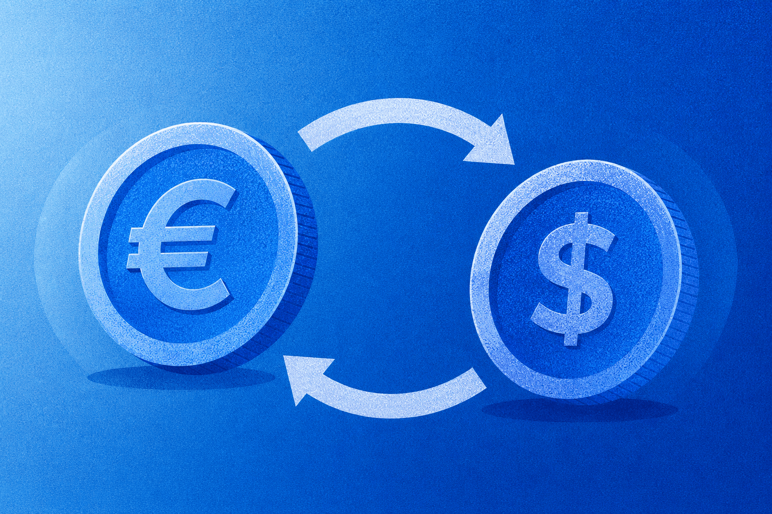 What is dynamic currency conversion? All you need to know