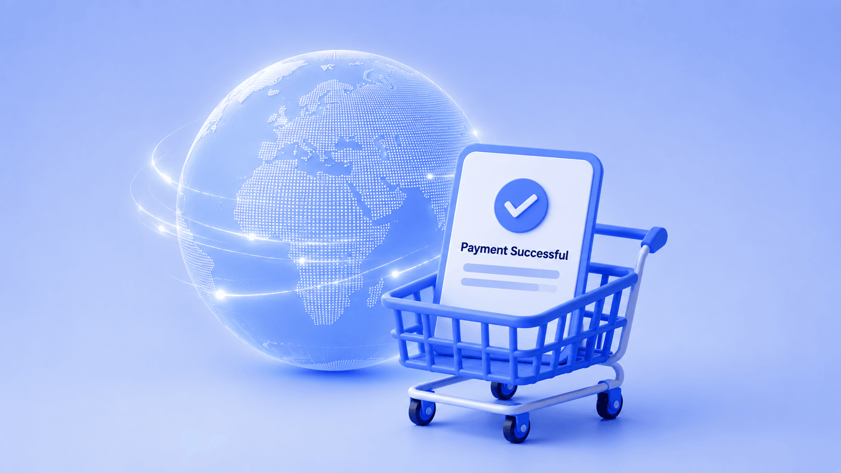 Trust at the Speed of Light: Why Edge Computing Decides Whether an International Payment Succeeds