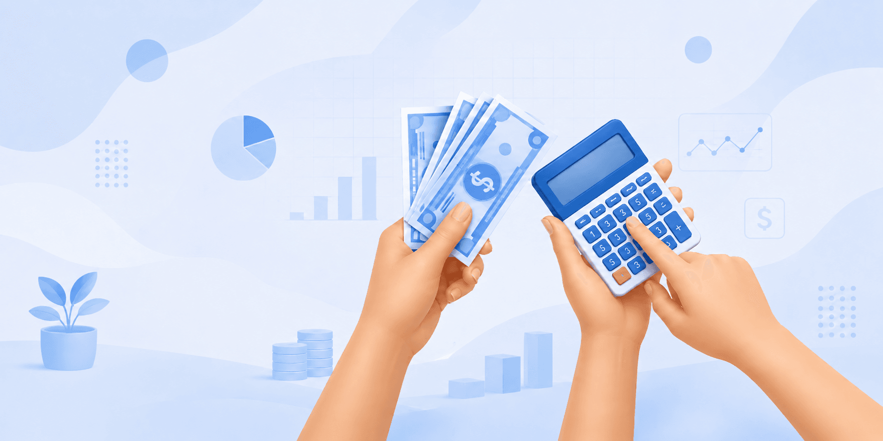 What Is an FX Markup? Understanding Hidden Costs in International Payments