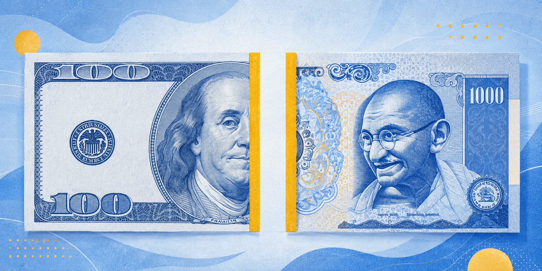 Forex Charges on International Payments: What They Are and How to Cut Them