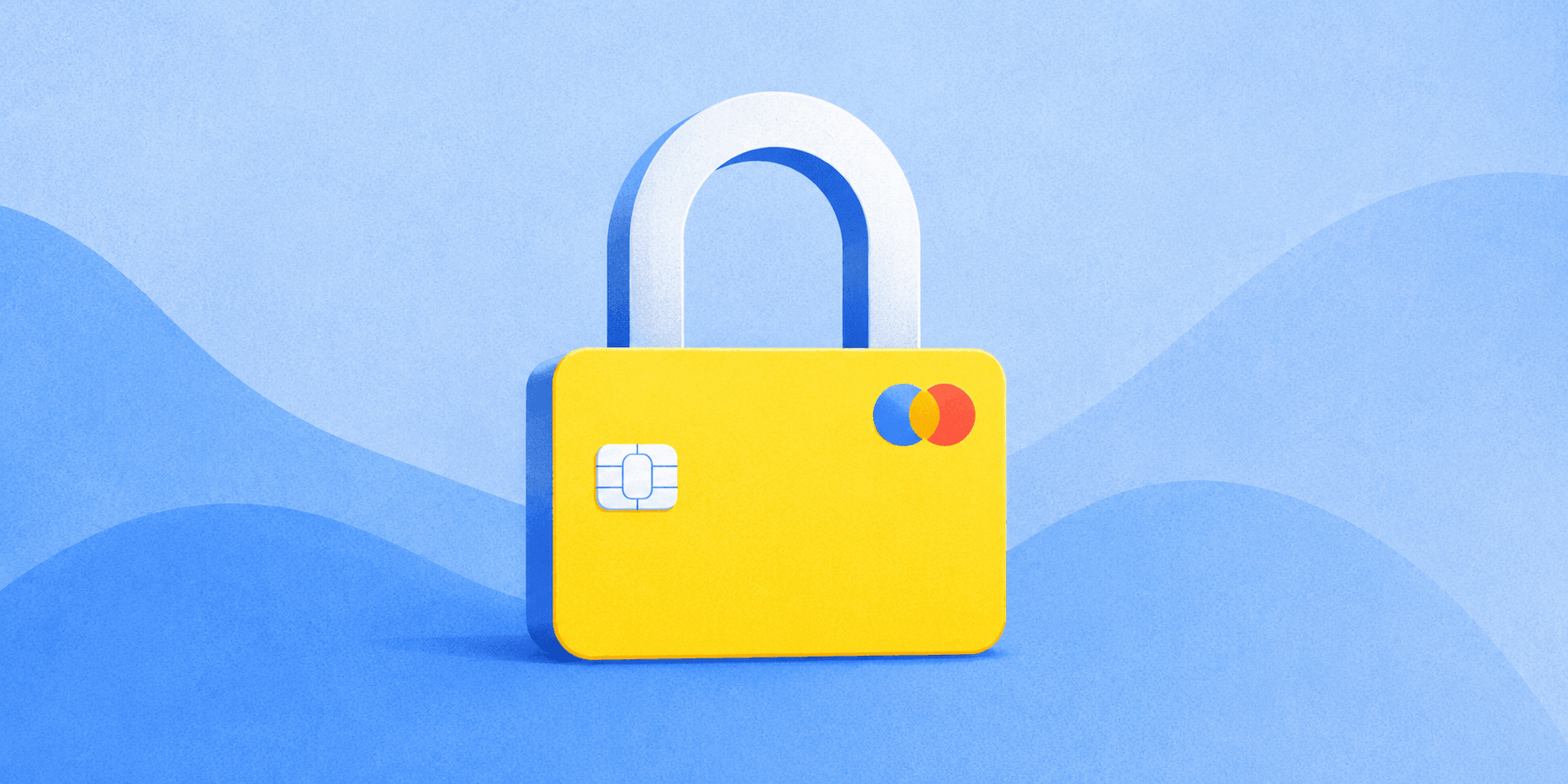 Fraud Reporting and Mitigation Strategies