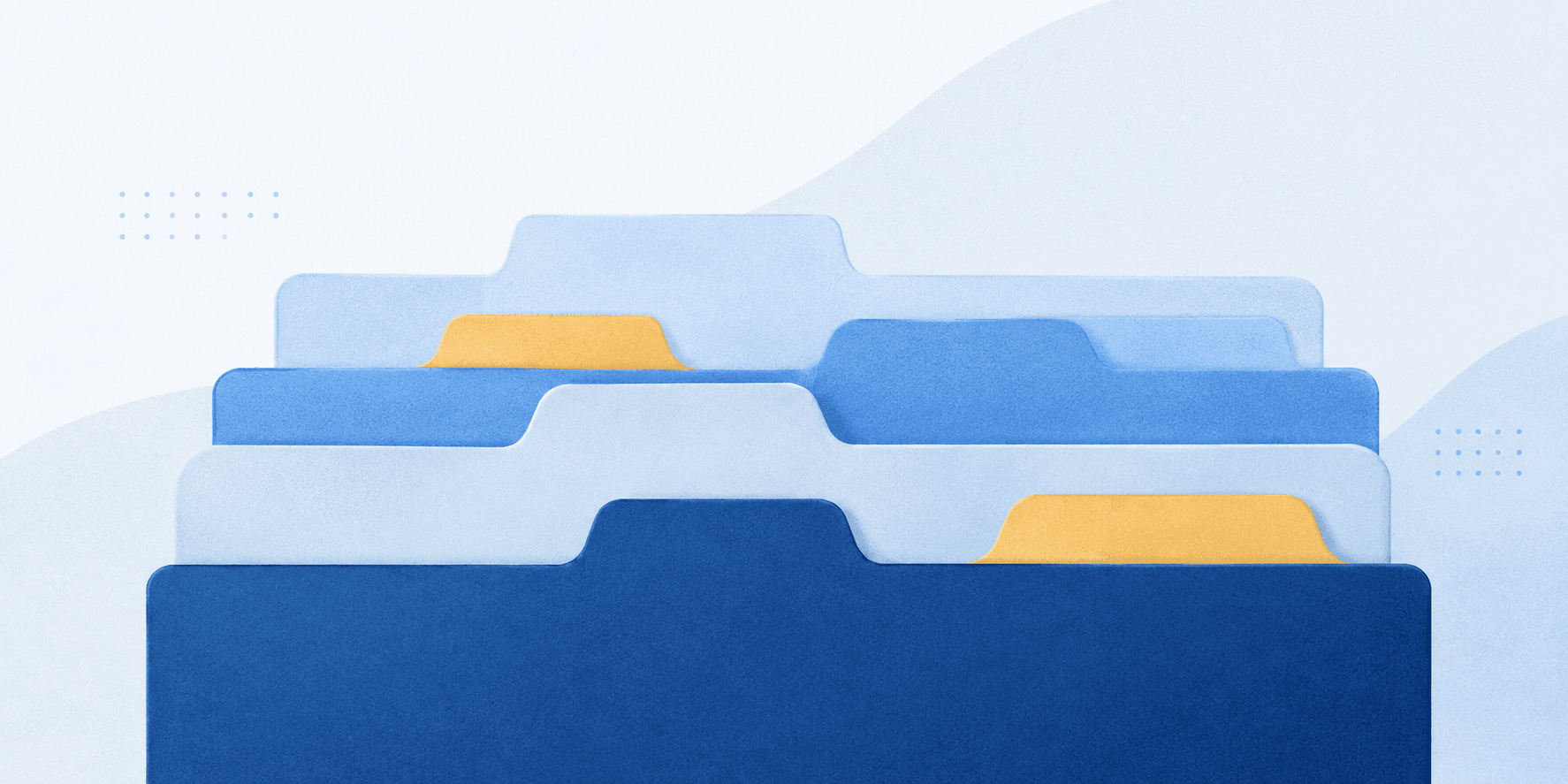 GST Compliance for Businesses: A Step-by-Step Guide